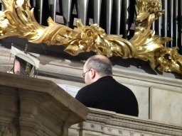 Concerti2011_Incanto2